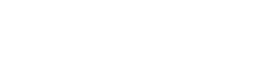 damaitogel